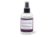 Load image into Gallery viewer, Goby Labs GLU-104-BULK Surface Cleaner
