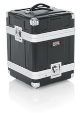 Load image into Gallery viewer, Gator Cases GM-4WR 4 Wireless Systems Case