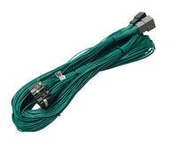 Load image into Gallery viewer, Crux GM49S-EXT Radio Replacement Extension Cable for GM Vehicles 2019 - Up Bundle