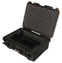 Load image into Gallery viewer, Gator Cases GMIX-DL1608-WP Waterproof Mackie DL1608 Mixer Case