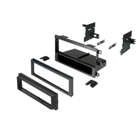 PAC GMK420 Installation Dash Kit Fit 1992-2012 General Motors & Select Import Vehicles