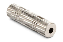 Load image into Gallery viewer, Hosa GMM-303 3.5mm TRS Female Coupler