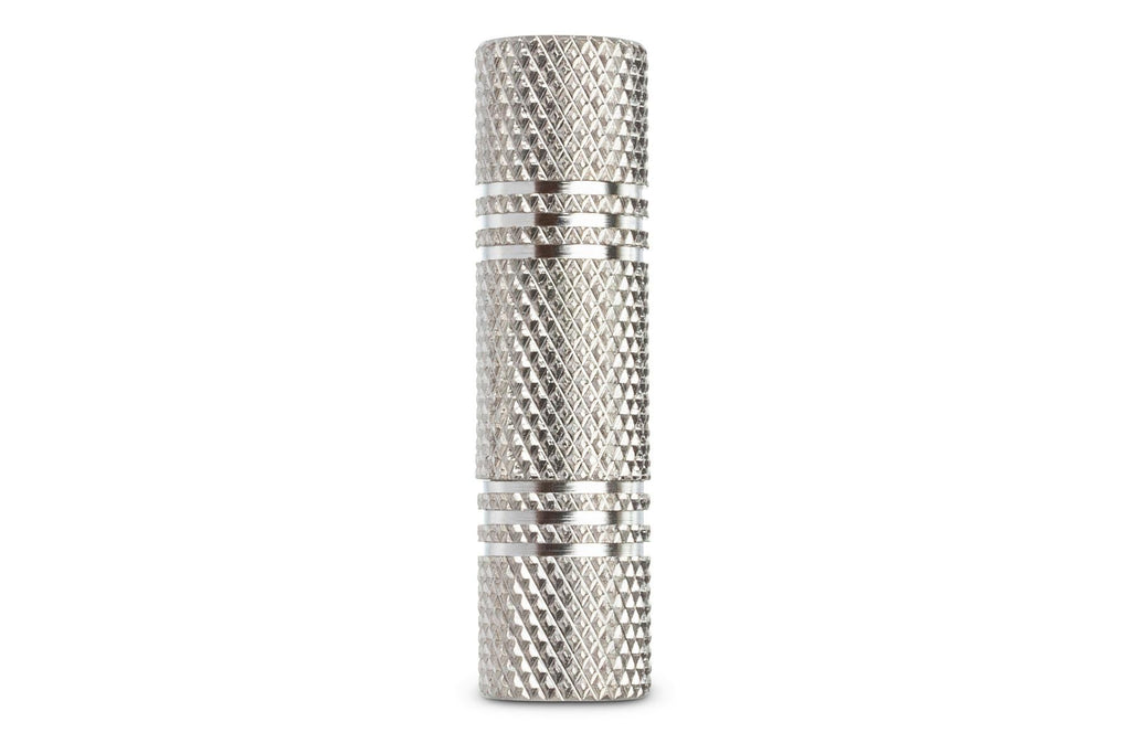 Hosa GMM-303 3.5mm TRS Female Coupler