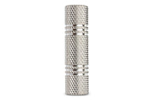 Load image into Gallery viewer, Hosa GMM-303 3.5mm TRS Female Coupler