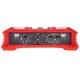 Load image into Gallery viewer, Crunch GP-2000.4 2000W RMS Class AB Ground Pounder Series 4 Channel Car Amplifier