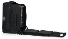 Load image into Gallery viewer, Gator Cases GPA-715 Rolling Speaker Bag for Most 15″ Speakers