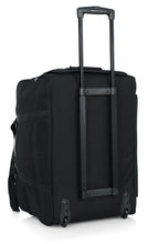 Load image into Gallery viewer, Gator Cases GPA-715 Rolling Speaker Bag for Most 15″ Speakers