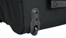 Load image into Gallery viewer, Gator Cases GPA-715 Rolling Speaker Bag for Most 15″ Speakers
