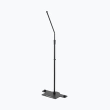 Load image into Gallery viewer, On-Stage GPA1003 Utility Stand for Pedalboard