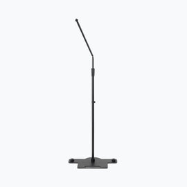 On-Stage GPA1003 Utility Stand for Pedalboard