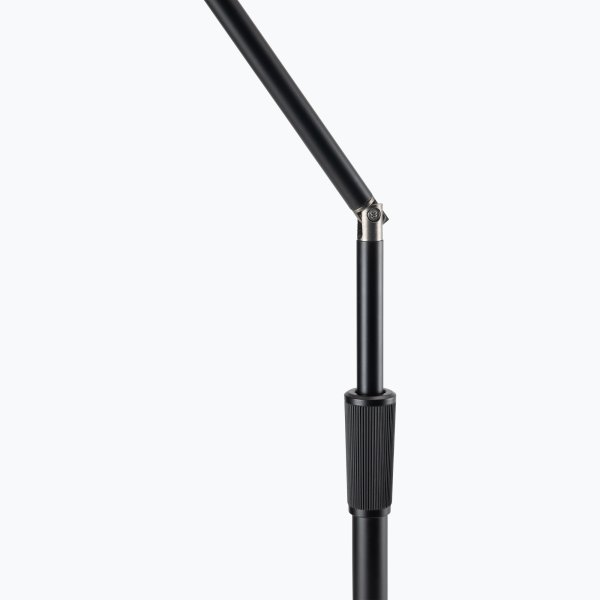 On-Stage GPA1003 Utility Stand for Pedalboard