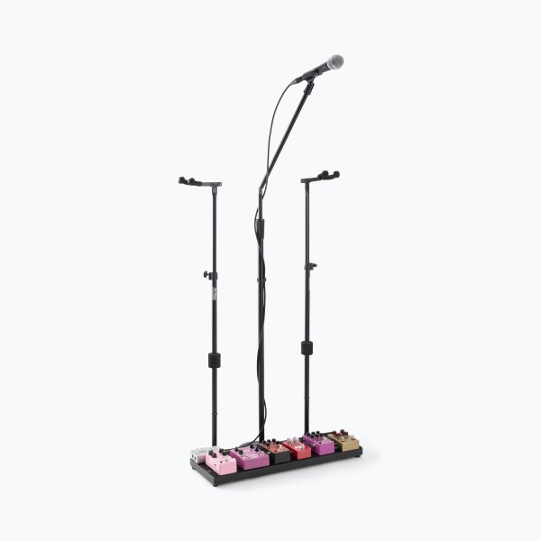 On-Stage GPA1003 Utility Stand for Pedalboard