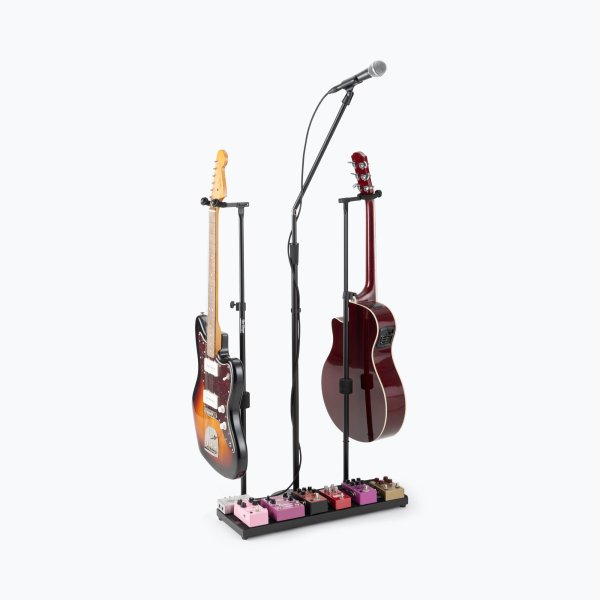 On-Stage GPA1003 Utility Stand for Pedalboard