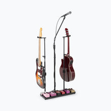 Load image into Gallery viewer, On-Stage GPA1003 Utility Stand for Pedalboard