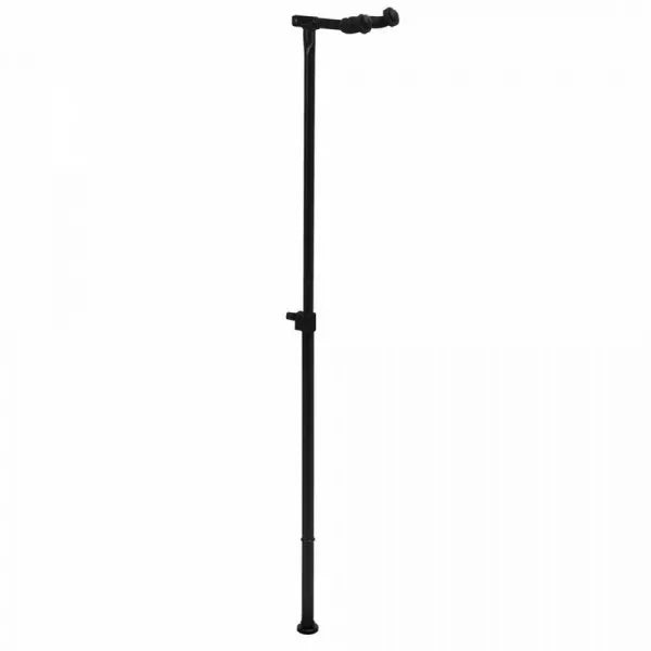 On-Stage GPA7155 Guitar Hanger for M20 Bases