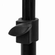 Load image into Gallery viewer, On-Stage GPA7155 Guitar Hanger for M20 Bases