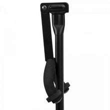 Load image into Gallery viewer, On-Stage GPA7155 Guitar Hanger for M20 Bases