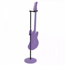 Load image into Gallery viewer, On-Stage GPA7155 Guitar Hanger for M20 Bases