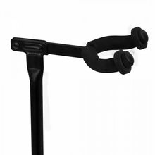 Load image into Gallery viewer, On-Stage GPA7155 Guitar Hanger for M20 Bases