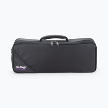 Load image into Gallery viewer, On-Stage GPB2000 Compact Pedalboard with Gig Bag