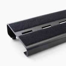 Load image into Gallery viewer, On-Stage GPB2000 Compact Pedalboard with Gig Bag