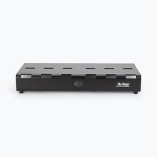 Load image into Gallery viewer, On-Stage GPB3000 Pedalboard with Gig Bag