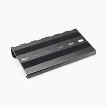 Load image into Gallery viewer, On-Stage GPB3000 Pedalboard with Gig Bag