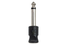 Load image into Gallery viewer, Hosa GPM-179 Mini Stereo to Mono 1/4 inch Headphone Adapter