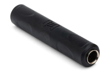 Load image into Gallery viewer, Hosa GPP-105 1/4 inch TRS to 1/4 inch TRS Coupler
