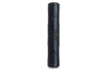 Load image into Gallery viewer, Hosa GPP-105 1/4 inch TRS to 1/4 inch TRS Coupler