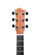 Load image into Gallery viewer, Tagima  DALLAS GRAN RESERVA EQ-NTOP Acoustic Guitar - Drop Sunburst