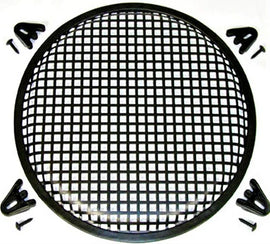 MK Audio MKDJS15 15