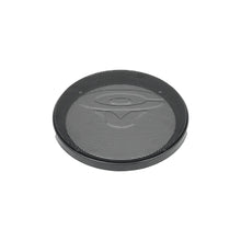 Load image into Gallery viewer, Cerwin Vega GRL65PH PH Series 6.5" Speaker Grill (Single)