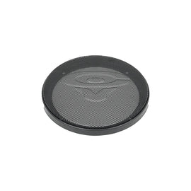 Cerwin Vega GRL65PH PH Series 6.5