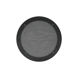 Cerwin Vega GRL65PH PH Series 6.5