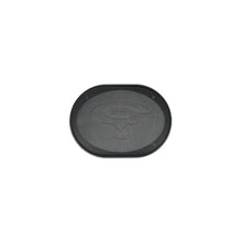 Load image into Gallery viewer, Cerwin Vega GRL69PH PH Series 6"x9" Speaker Grill (Single)