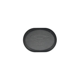 Cerwin Vega GRL69PH PH Series 6