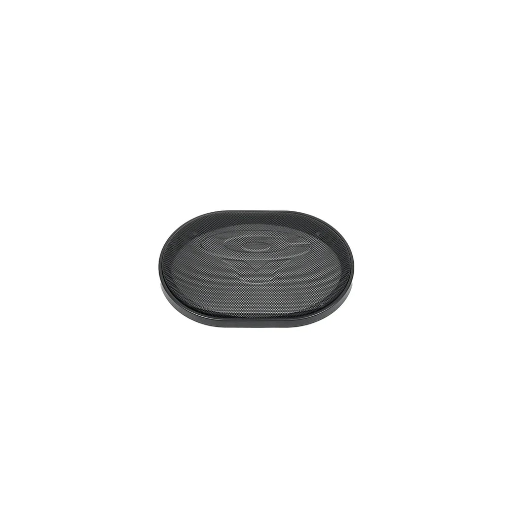 Cerwin Vega GRL69PH PH Series 6"x9" Speaker Grill (Single)
