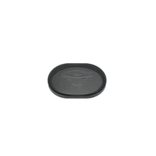 Load image into Gallery viewer, Cerwin Vega GRL69PH PH Series 6"x9" Speaker Grill (Single)