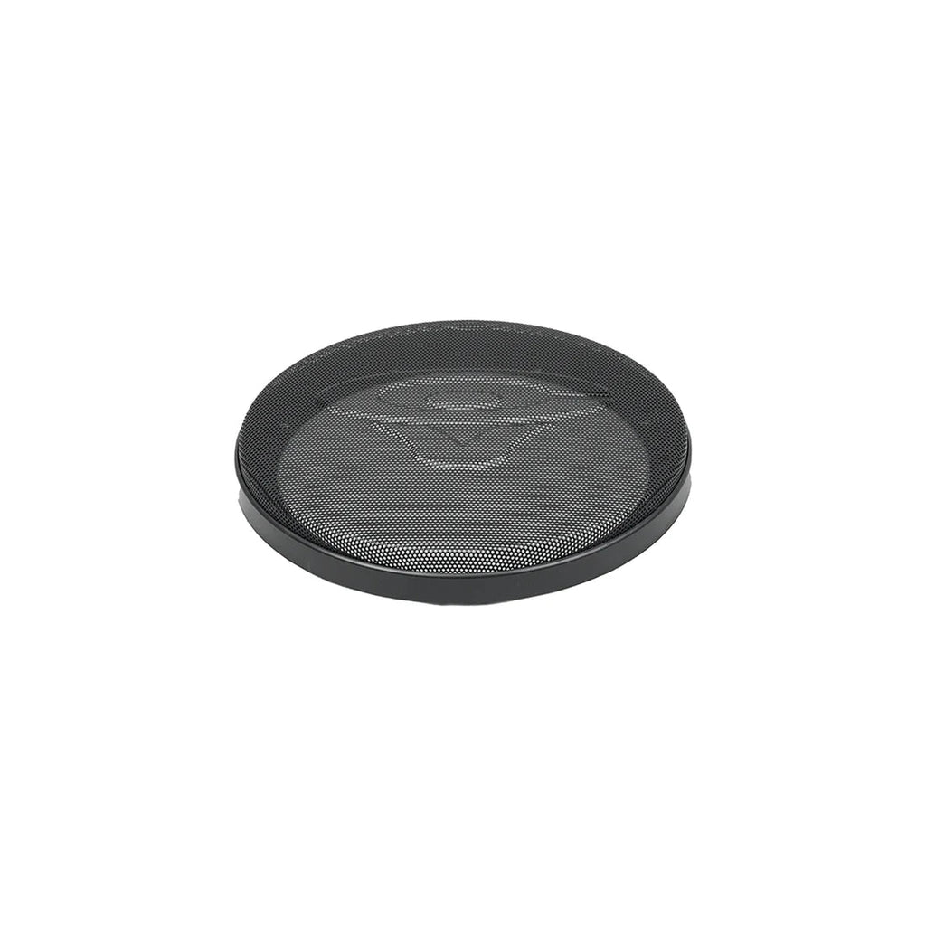 Cerwin Vega GRL8PH PH Series 8" Speaker Grill - (Single)