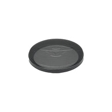 Load image into Gallery viewer, Cerwin Vega GRL8PH PH Series 8" Speaker Grill - (Single)