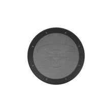 Load image into Gallery viewer, Cerwin Vega GRL8PH PH Series 8" Speaker Grill - (Single)