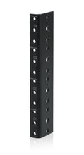 Load image into Gallery viewer, Gator Rackworks GRW-RACKRAIL-04U Rackworks Rack Rail Set - 4U Tapped 10-32