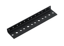 Load image into Gallery viewer, Gator Rackworks GRW-RACKRAIL-04U Rackworks Rack Rail Set - 4U Tapped 10-32