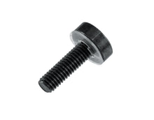 Load image into Gallery viewer, Gator Rackworks GRW-SCRW050 50-Pack of 10/32 Rack Screws