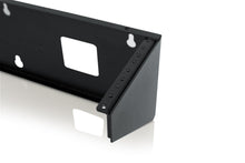 Load image into Gallery viewer, Gator Rackworks GRW-VRM3U 3U Vertical Metal Wall Rack