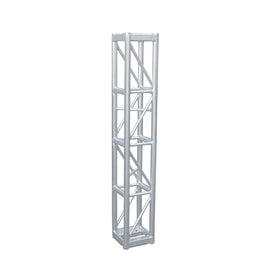 Galaxy Stage GS-1206 6' Long 12
