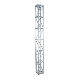 Galaxy Stage GS-1210 10' Long 12