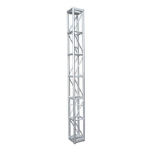 Load image into Gallery viewer, Galaxy Stage GS-1210TT 10′ Long 12″ Tower Truss with Bolts