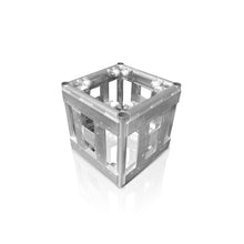 Load image into Gallery viewer, Galaxy Stage GS-12SLEEVE GS12 Sleeve Block